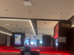 -蝎王府羊蝎子(北大地店)