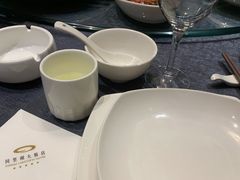 -同里湖大饭店-怡景轩中餐厅(同里古镇店)