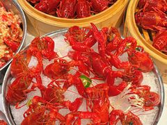 -靓靓蒸虾·头牌蒸虾(雪松路总店)