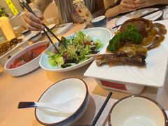 -便宜坊烤鸭店(荣华店)