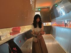 -燃扒房Steakhouse(皇庭店)