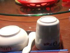 -胖哥俩肉蟹煲(福州仓山爱琴海店)