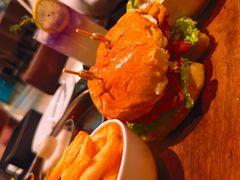 -云·酷 Atmosphere(国贸大酒店)