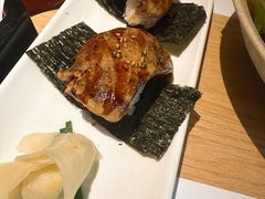 -南风(淮海街店)