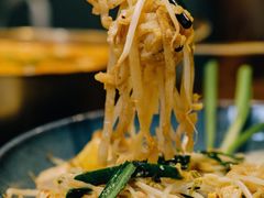 -KARN敢·春武里泰国小餐馆(版筑翠园店)