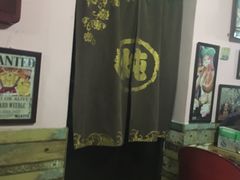-小二楼炖肠