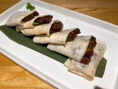 -江南外婆桥·寻味嘉兴(月河店)