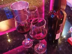 -歌友汇KTV(大悦城11层店)