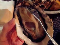 -斯普汇生蚝牛排馆(中骏世界城店)