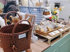 -野上麦田(中贸广场店)