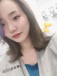 -P.STYLE派斯造型