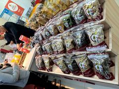 -阿男野栗王(金门路店)