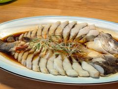 -胡家大厨(西三庄店)