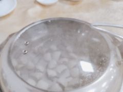 -渔文乐农庄