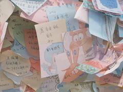 -大王油茶(二厂文创公园店)