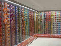 -康师傅味来馆
