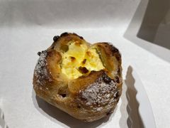 -熊叔熊婶面包房(团结湖店)