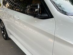 -XPEL旗舰店·汽车贴膜·隐形车衣·改色贴膜