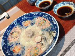 -鳗匠.日本料理店(上夼美食街店)