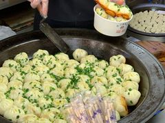 -同心楼(解放北路店)