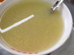 -劈柴院锅贴(沈阳路店)