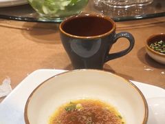 -九福楼大酒店