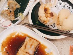 -点都德(盘福楼店)