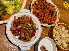 -蒙亨·阿木图赛(乌兰察布天恒广场店)