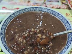 -宝正臻天津包子总店(金阳光居易店)