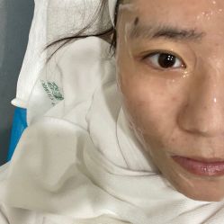 -上海漾颜医疗美容