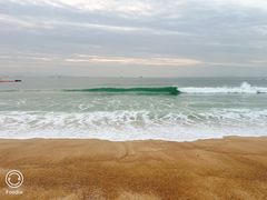 -玫瑰海岸文化旅游度假区