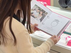 -文峰大世界(南大街店)