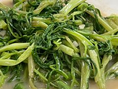 -华记粥饭店(印象容桂主题风情街店)