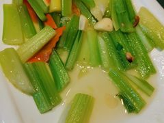 -东北大院·东北菜(三台子店)