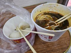-众品香美食(三弓路店)