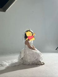 -可乐大王自然光儿童摄影(园区店)