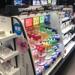 -丝芙兰Sephora