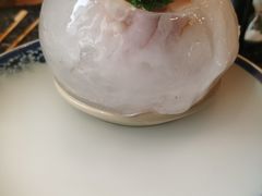 冰川鹅肠-蜀大侠火锅(春熙路店)