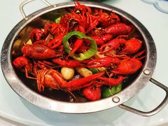 -鲜螺湾(鹏欣丽都店)