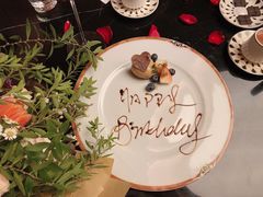 -wann lounge 低温慢煮牛排·清吧