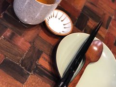 -本味友膳·茶餐厅(和达中心城店)