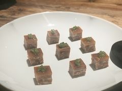 -临家闽南菜(五店市店)