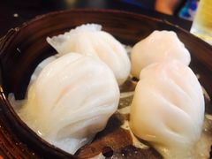 -添运来(茶园奥园广场店)