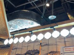 -全牛匠·乐山跷脚牛肉(新中关店)