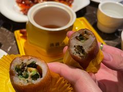 -三生石·福建菜·家宴(五四店)