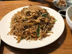-浙C老邻舍(西城海错店)