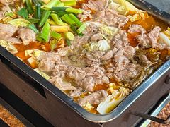 -阿甘龙虾·重庆麻麻鱼(中豪店)
