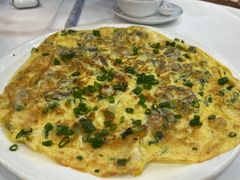 -新享乐海鲜(翠华路店)