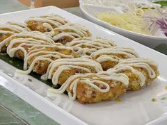 -海晖酒楼·顺德鱼生(荣华店)