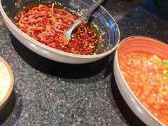 -华豫川酒家(双子塔店)